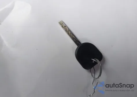 2017 GMC Sierra 1500 z USA, uszkodzony, nr VIN 1GTV2LEC1HZ251976